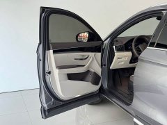 BYD Song Plus New Energy DM-i 112KM Prestige - photo 14