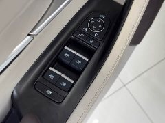 BYD Song Plus New Energy DM-i 112KM Prestige - photo 15