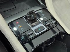 BYD Song Plus New Energy DM-i 112KM Prestige - photo 19
