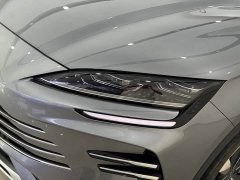 BYD Song Plus New Energy DM-i 112KM Prestige - photo 3
