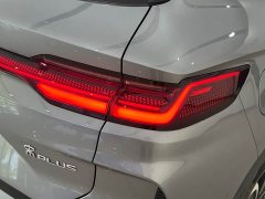 BYD Song Plus New Energy DM-i 112KM Prestige - photo 6