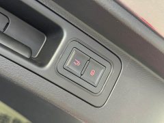 BYD Song Plus New Energy DM-i 112KM Prestige - photo 7