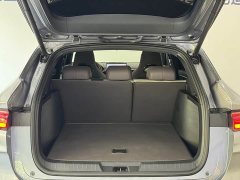 BYD Song Plus New Energy DM-i 112KM Prestige - photo 8