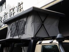 Toyota Land Cruiser (Imported) LC79 4.0L Automatic - photo 10