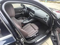 BMW 3 Series 320Li M Sport Package - фото 5