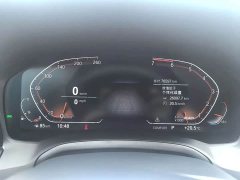 BMW 3 Series 320Li M Sport Package - фото 6
