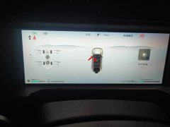 Jetour Jietu Traveler 2.0T AWD Conquest PRO - photo 14