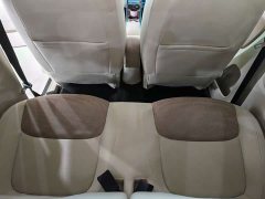 Wuling Hongguang MINIEV Third Generation 215km Youth Edition - photo 13