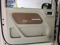 Wuling Hongguang MINIEV Third Generation 215km Youth Edition - photo 7