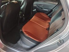BYD Qin L DM-i 120KM Leading Edition - photo 11