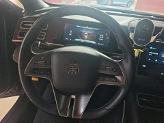 BYD Qin L DM-i 120KM Leading Edition - photo 15