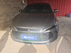 BYD Qin L DM-i 120KM Leading Edition - photo 2