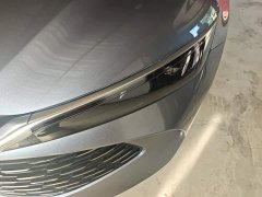 BYD Qin L DM-i 120KM Leading Edition - photo 5