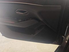 BYD Qin L DM-i 120KM Leading Edition - photo 7