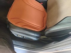 BYD Qin L DM-i 120KM Leading Edition - photo 9
