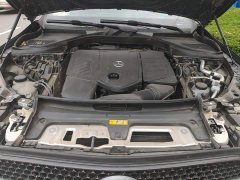 Mercedes-Benz GLC 300 L 4MATIC Dynamic 5-Seater - фото 10