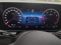 Mercedes-Benz GLC 300 L 4MATIC Dynamic 5-Seater - фото 14