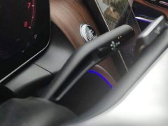 Mercedes-Benz GLC 300 L 4MATIC Dynamic 5-Seater - фото 16