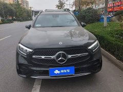 Mercedes-Benz GLC 300 L 4MATIC Dynamic 5-Seater - фото 2