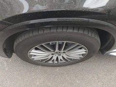 Mercedes-Benz GLC 300 L 4MATIC Dynamic 5-Seater - фото 6