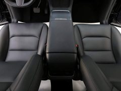 Tesla Model Y Long Range All-Wheel Drive - photo 10