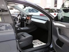 Tesla Model Y Long Range All-Wheel Drive - photo 14