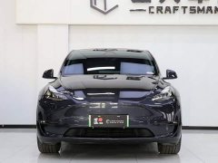 Tesla Model Y Long Range All-Wheel Drive - photo 16