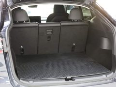 Tesla Model Y Long Range All-Wheel Drive - photo 19