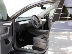 Tesla Model Y Long Range All-Wheel Drive - photo 5