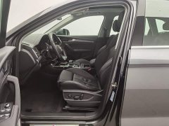 Audi Q5L 40T Luxury Dynamic - photo 10