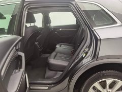 Audi Q5L 40T Luxury Dynamic - photo 15