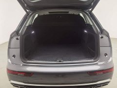 Audi Q5L 40T Luxury Dynamic - photo 16