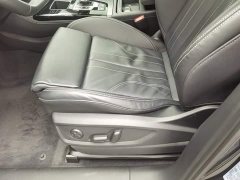 Audi Q5L 40T Luxury Dynamic - photo 20