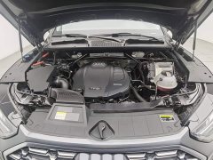 Audi Q5L 40T Luxury Dynamic - photo 6