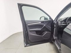 Audi Q5L 40T Luxury Dynamic - photo 8