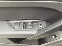 Audi Q5L 40T Luxury Dynamic - photo 9