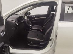 Kia Yipao 2021 1.4L CVT Fun Edition - photo 10