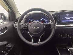 Kia Yipao 2021 1.4L CVT Fun Edition - photo 11