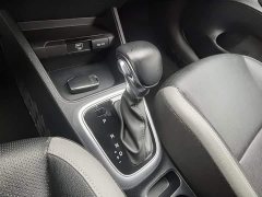 Kia Yipao 2021 1.4L CVT Fun Edition - photo 13