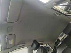 Kia Yipao 2021 1.4L CVT Fun Edition - photo 14