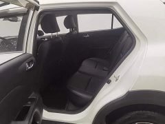 Kia Yipao 2021 1.4L CVT Fun Edition - photo 15