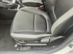 Kia Yipao 2021 1.4L CVT Fun Edition - photo 20