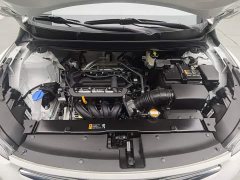 Kia Yipao 2021 1.4L CVT Fun Edition - photo 6
