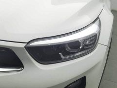 Kia Yipao 2021 1.4L CVT Fun Edition - photo 7