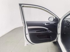 Kia Yipao 2021 1.4L CVT Fun Edition - photo 8
