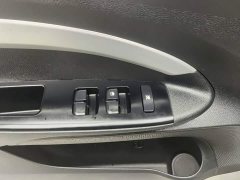 Kia Yipao 2021 1.4L CVT Fun Edition - photo 9