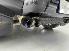 Land Rover Defender 110 3.0T P400 X-DYNAMIC HSE - фото 12