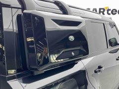 Land Rover Defender 110 3.0T P400 X-DYNAMIC HSE - фото 13