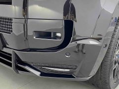 Land Rover Defender 110 3.0T P400 X-DYNAMIC HSE - фото 14