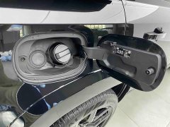 Land Rover Defender 110 3.0T P400 X-DYNAMIC HSE - фото 16